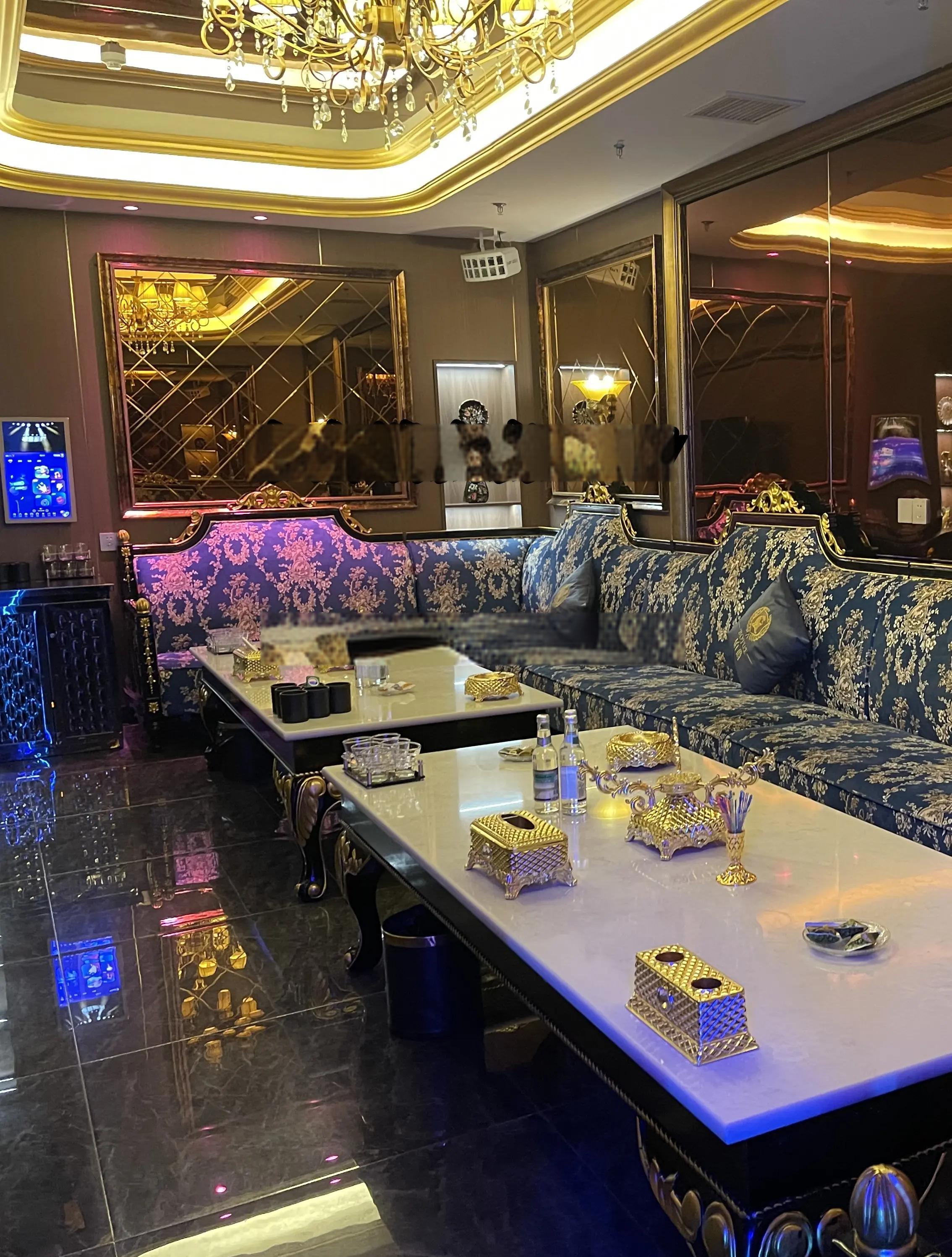 丽水商务ktv及商务ktv怎么计时指南-遂昌县ktv预定